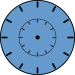 Base Power logo