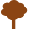 Biomass