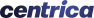 Centrica