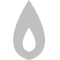 Gas