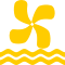 Hydro