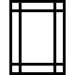Margin logo