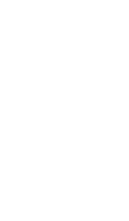 The Marginal Generator logo