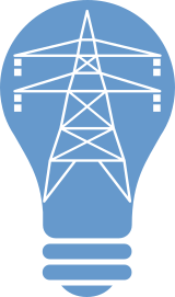 The Marginal Generator logo