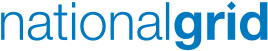 National Grid