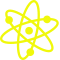Nuclear