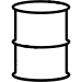 Oil logo