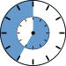 Peak Power logo