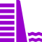 Pump Storage