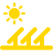 Solar