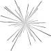 Spreads logo