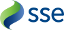 SSE