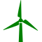 Wind